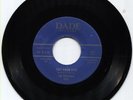  Deep Soul / The Delmiras / 