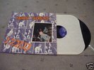 minor threat 12XU live lp