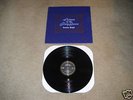 Jeremy Enigk solo LP Sunny Day Real Estate NM Sub Pop