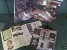 PEARL JAM VITALOGY 12