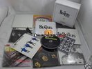 The Beatles: Mono Box Set by Beatles  Limited Edition
