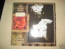 MY DYING BRIDE As The Flowers Withers LP, Peaceville 92