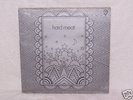 HARD MEAT UK ORIG 1970