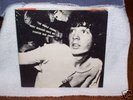 Walker Brothers-Very Rare Promotional 45 + Bonus