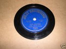 FRANKIE YANKOVIC on JOLLY 505 VG+ SLOVENIAN POLKA 78