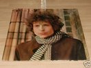 BOB DYLAN BLONDE ON BLONDE 1st UK PRESS VG+