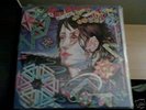 TODD RUNDGREN-A WIZARD A TRUE STAR