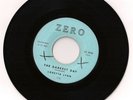 LORETTA LYNN Darkest Day 45 on ZERO (112)
