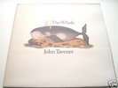 (BEATLES) JOHN TAVENER 