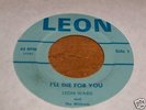 Leon Ward & Wildcats Obscure Rockabilly Hear It