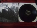 BURZUM ORG ASKE EP DSP 93 Darkthrone Mutiilation Mayhem