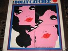 JOHN SCHROEDER/THE DOLLY CATCHER/PICCADILLY UK 67 CULT