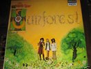 SUNFOREST - SOUND OF DERAM NOVA UK 69  N.MINT