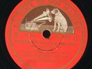 HMV(78RPM)(7 discs)/BEETHOVEN SYMPHONY N° 3/FURTWANGLER