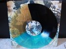 CONVERGE Axe To Fall 12