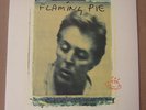 PAUL McCARTNEY Flaming Pie UK Parlophone LP The Beatles