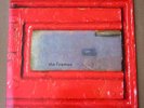 PAUL McCARTNEY The Fireman Rushes UK 2-LP (The Beatles)