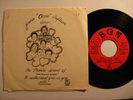 70's Soul 45 JIMMIE OKERA HIGHTOWER on BCN HEAR