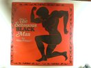 RUDY RAY MOORE comedy LP SENSUOUS BLACK MANstill sealed