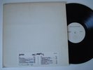 NEIL YOUNG Where The Buffalo Roam Promo Test Pressing