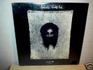 ANDWELLA  World's End  LP   original  sealed   psych