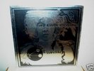 EDWIN BIRDSONG  Survival  LP  sealed  orig   funk psych