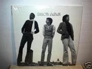 RANDOM ELEMENT  Afternoon In Milan LP  sealed  tax loss