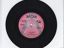 Lucas With The Mike Cotton Sound - Jack & The Beanstalk