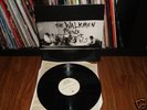 The Walkmen - Bows And Arrows LP RARE OOP MINT