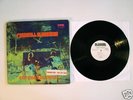 Jerry Yester/Judy Henske/Farewell Aldebaran/white promo