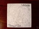 windy and carl/ drawings of sound / green vinyl