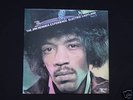 Jimi Hendrix Electric ladyland Part 2  12