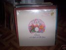 QUEEN  A NIGHT AT THE OPERA  NM SHRINK