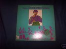 WALI AND THE AFRO-CARAVAN..HOME LOST AND FOUND..S.S.-VG