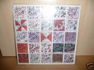The Lost Sounds - Demos LP OOP Jay Reatard unplayed