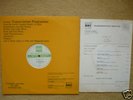 cliff richard-live bbc transcription disc-no453-rare