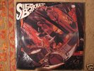 Syd Barrett Unforgotten Hero Picture Disc Pink Floyd Lp