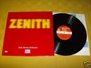 UK PEER INTERNATIONAL LIBRARY 'ZENITH' LP