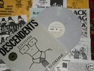 Descendents 