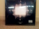 Tool Aenima LPs - Authentic 1996 Issue - UNOPENED