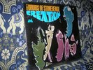 THE DRUIDS OF STONEHENGE-CREATION-UNI-PSYCH-LP-SEALED
