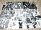 PRINCESS NICOTINE s/t LP majora sun city girls ethno go
