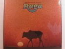 Ravi Shankar Records Raga Soundtrack Album Sealed