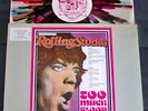 Rolling Stones Too Much Blood MCV 04/33 Copys no tmoq