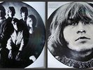 Rolling Stones Growing Up Wrong Ltd 200 PicDisc No tmoq