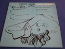 BLUE NOTE 1596 TINA BROOKS LOUIS SMITH KENNY BURRELL DG