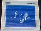 Bob Dylan The Band Royal Albert Hall No tmoq takrl