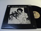 GENE RUSSELL Talk To My Lady BLACK JAZZ LP
