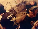 ELLIOTT SMITH EITHER/OR KILL ROCK STARS ORIGINAL