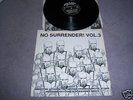 SKINHEAD OI RARE LP ROR ISD